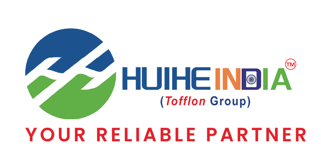 Hyderabad Plant Visit